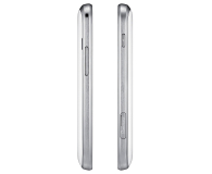 Samsung Galaxy Trend Plus S7580 biały - 170124 - zdjęcie 4